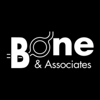 Bone & Associates gallery