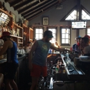The Den on Sunset - Bars