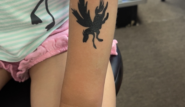 Egyptian Gifts & Henna Tattoos - Kissimmee, FL