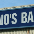 Gambino's Bakeries Inc - Bakeries