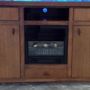 ATC Cabinets - Cabinet Makers