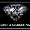 Susie Q Marketing gallery