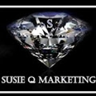 Susie Q Marketing