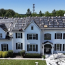 Revive Roofing & Restoration - Ceilings-Supplies, Repair & Installation