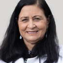 Deborah F Shultz, MD - Physicians & Surgeons