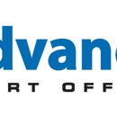 Advanced Office - Copy Machines & Supplies