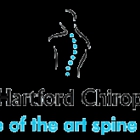 New Hartford Chiropractic Center