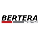 Bertera Dodge Westfield - New Car Dealers