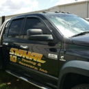 Signal 10 Towing & Recovery, INc - Automotive Roadside Service