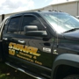 Signal 10 Towing & Recovery, INc