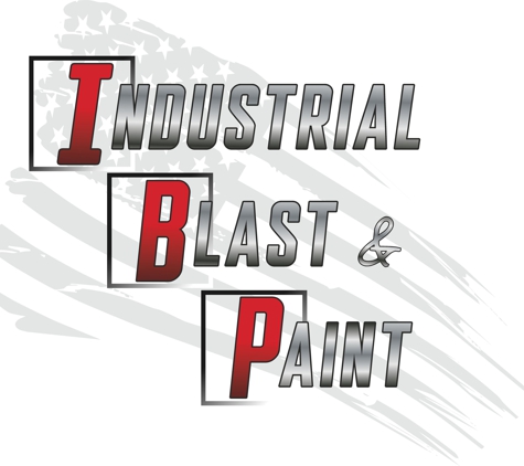 Industrial Blast & Paint, LLC - Stratford, WI