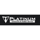 Platinum Limousine & Sedan Service