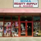 Mima Beauty Supply