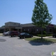 BMT the Family Physicians Group