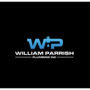 William Parrish Plumbing - Plumbers