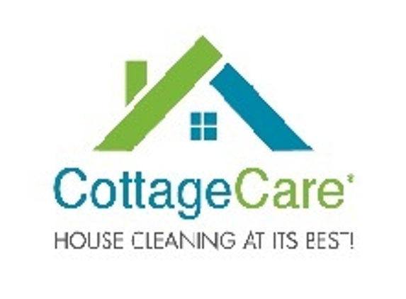 CottageCare - Menomonee Falls, WI