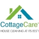 CottageCare