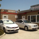 Beach House Imports - Auto Repair & Service