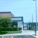 Pepe's Finest Mexican Food - Mexican Restaurants