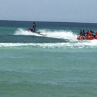 Emerald Surf Water Sports