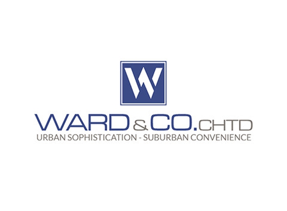 Ward & Co Law - Columbia, MD