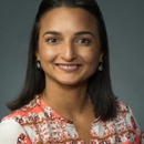 Nilam Bhikhabhai Patel, MD - Physicians & Surgeons, Pediatrics