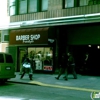 Freestyle Barber Shop gallery