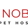 Noble Pet Hospital gallery
