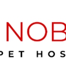Noble Pet Hospital - Veterinarians
