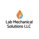 Lab Mechanical Solutions