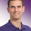 Nappi-Kaehler, Nicholas, PT - Physical Therapists