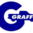 Graff Cadillac