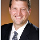 Dr. William Travis Cain, MD - Physicians & Surgeons