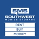 Southwest Mobile Storage