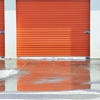 Mr Garage Door Repair gallery