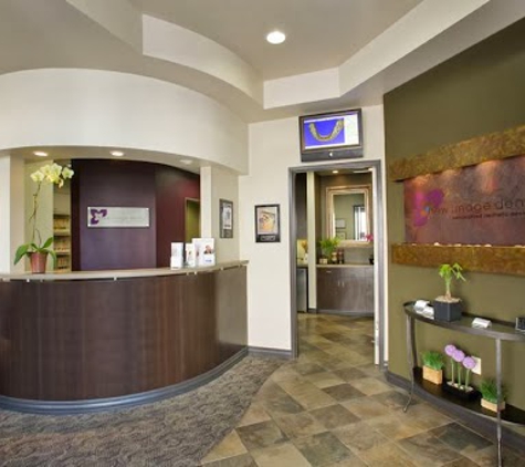 New Image Dental - San Diego, CA