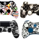 Modsrus Modded Controllers - Video Games