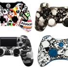 Modsrus Modded Controllers