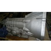 Gallery Image Number 3
