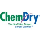 Classic Chem-Dry - Carpet & Rug Cleaners