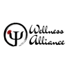 Wellness-Alliance gallery