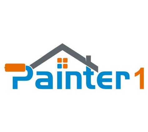 Painter1 of Fayetteville - Fayetteville, NC