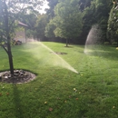 Irrigation Systems of NJ LLC - Landscape Designers & Consultants