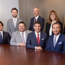 Plantz, Anton - Investment Advisory Service