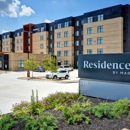 Residence Inn by Marriott Cincinnati Northeast/Mason - Hotels