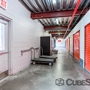 CubeSmart Self Storage