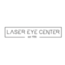 Laser Eye Center - Cerritos - Contact Lenses