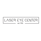 Laser Eye Center - Encino
