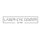 Laser Eye Center - Santa Clarita