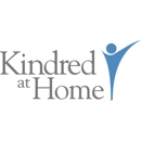 Kindred - Home Health Services